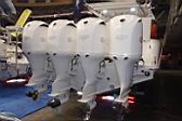 2016 New Orleans Boat Show_022.jpg